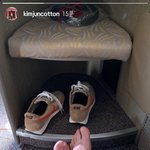 [EXO] 앜ㅋㅋ 깔<b>맞춤</b>을 사랑하는 김준코튼 스토리ㅋㅋ