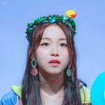 10시만 되면 퇴근하는게 슬픈 중딩돌