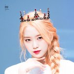 <b>지호</b> 금발 쩌러ㅓㅓㅓㅓㅓㅓ