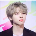 [인피니트] <b>헤</b><b>메코님</b>들 멍뭉미 노리신거였어?ㅋㅋㅋ