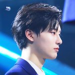 <b>조승연이</b> 직접 디자인한 거