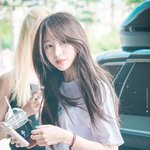 '백설공주 거울' 도 <b>감탄</b>할 비주얼