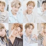 엑소 멤버들의 추천 플레이 리스트