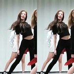 [드루와] <b>무리</b>에서 버림? 받아본 애들 있음?