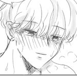 [BL] 남팬<b>만화</b> 쉬뱌!!!!!!!