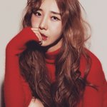 [단독]'미스트롯' 하유비, 9월 9일 출격..방송+광고 러브콜