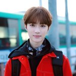 [TXT모아] 원드림 몰빵