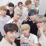 [이진혁] [ㅌㄱㅅㅈㅇ] 오늘도 조용하지만 나는 내 갈길을 가지...