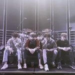 [댓글부탁해] 믿고 들어도 되는 노래제목 "소나기" 모음