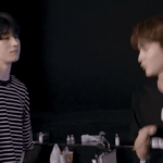 [프듀X] <b>차준호</b> 개웃곀ㅋㅋㅋㅋㅋㅋ