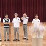 [NCT] 재현이 왜 이러고 놀래ㅋㅋㅋㅋㅋㅋㅋ
