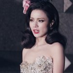 [모두드루와] 안영미가 <b>셀럽</b>파이브 비주얼멤인 이유