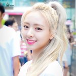 비투비 보러 갔다가 캐스팅 된 여돌