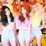 블핑 블랙핑크 로제 제니 지수 <b>리사</b>
