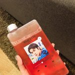 [EXO] 슴 요즘 굿즈 잘 뽑는거 같지않냐