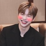 [강다니엘] 강다니엘 싱가폴팬미인터뷰 영상 졸귀야ㅋㅋㅋㅋㅋ