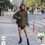 이 남방 도대체 어디꺼일까요....ㅠ