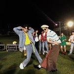 [모두드루와] 옹성우 인스타그램ㅋㅋㅋㅋㅋㅋ