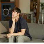 고양이로 태어났어야 했다...