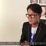 [방탄소년단] 사진작가 김명.중님 애들 언급