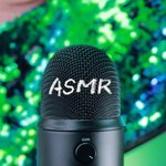 [드루와] JG <b>ASMR</b> 당신은 어떤 비디오를 좋아해요?