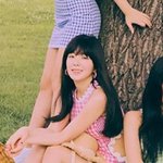 [모두드루와] 레드벨벳 의상<b>표절</b>은 해명 안하고 넘어가는거?
