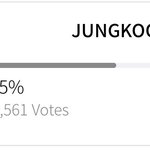 [방탄소년단] 엠<b>파도</b> 정국이 아직 2위 (하이퍼)