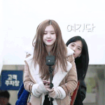 블핑 블랙핑크 로제 제니 지수 <b>리사</b>