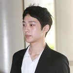 오늘자 <b>법정</b> 가는 라이관린