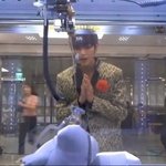 [NCT] 아니 오늘코디는 <b>셀럽</b>파의브의상이