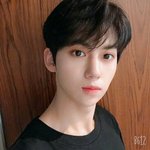 [댓글부탁해] 팝콘 <b>gs</b>나 세븐일레븐에도 파나???