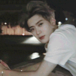 [댓글부탁해] 팬들 난리난 남자아이돌 커버곡