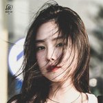 <b>도도</b>한 세련미 장난아닌 여돌