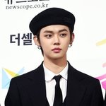 투바투 연준 뷔 <b>닮음</b>