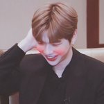 [강다니엘] 수줍은 <b>복숭아</b>