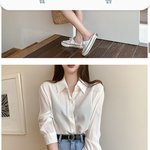 [댓글부탁해] 썸남 만나는데 둘중 옷<b>추천</b><b>점</b>