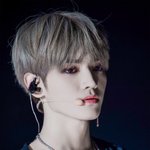 아이돌로 보는 병지 안병지의 차이