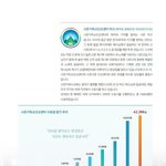 편견은 이제 그만