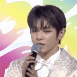 [NCT] 좀 어이없을라그래