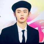 <b>txt</b> 연준 오늘 뷔같아