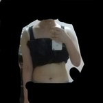 [드루와] 한달만에 70kg->63kg(사진ㅇ)