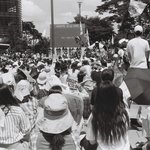 인터넷화장품 구입시에 <b>제조원</b> 확인하시나요? (국민청원참여부탁드립니다)