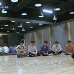[프듀<b>X</b>] <b>엑스</b>원 리얼리티에 나온 빌보드 언급