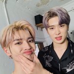 치즈볼 처음시켜봣음ㅎㅎ