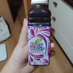 [댓글부탁해] <b>변비</b>인애들 이거 먹어봐ㅠㅠ나 광명찾음ㅠㅠㅠ