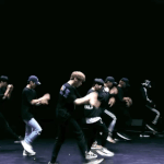 [강다니엘] [<b>Special</b> Clip] 강다니엘 (KANG DANIEL)...