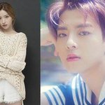 [모두드루와] 빅톤.. 에이틴' 후속 다시 만난 너' 캐스팅 라인업