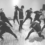 [강다니엘] 강다니엘 안무영상마다 분위기 다른거 존좋