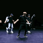 [강다니엘] ( ˃̣̣̥᷄⌓˂̣̣̥᷅ )( ˃̣̣̥᷄⌓˂̣̣̥᷅...