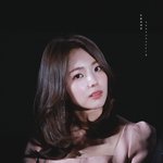 [드루와] 테일러 스위프트 신곡 들어본애 있냐